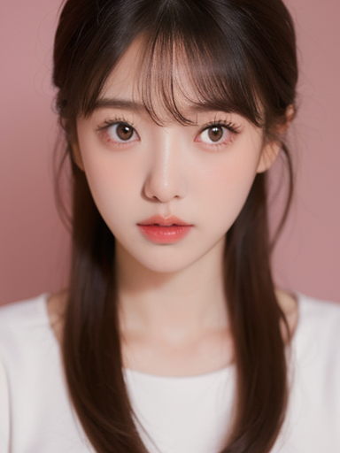 化妆与浴室：一场关于美的双重奏
